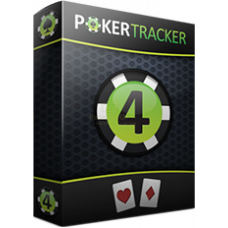 Pocker Tracker 4