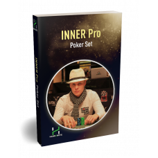INNER Pro