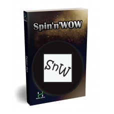 SPIN'N'WOW