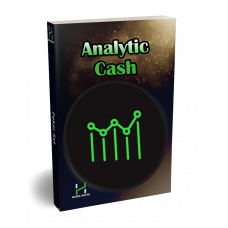 ANALYTIC PACKAGE [Cash]