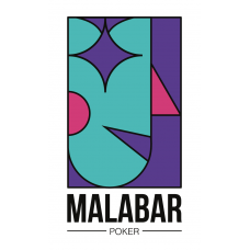 Malabar HUD