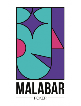 Malabar