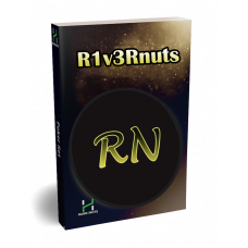R1v3Rnuts